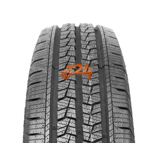 TRACMAX VS-450  205/75 R16 113 R