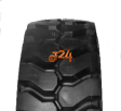TECHKING MATE 20.5 R25 **