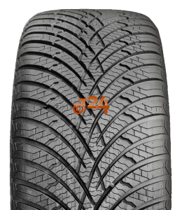 BERLIN ALLS-1 245/65 R17 107T