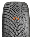BERLIN TIRES ALL SEASON 1 - Afbeelding 2