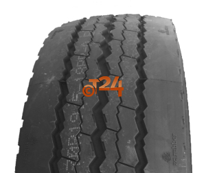 GOODRIDE GTX1 245/70R175 143/141J