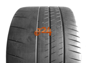 MICHELIN CUP-2R 345/30ZR21 (111Y) XL