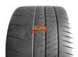 MICHELIN PILOT SPORT CUP 2 R - Afbeelding 2