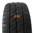 HANKOOK RW12  205/65 R16 107 R