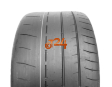 GOODYEAR SUP-RS  265/35 R20 99 Y