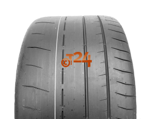 GOODYEAR SUP-RS 245/35ZR20 (95Y) XL - Afbeelding 1