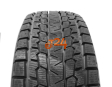 YOKOHAMA G075  235/70 R16 106 Q