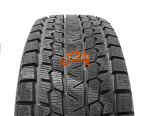 YOKOHAMA G075 265/50 R22 112Q XL