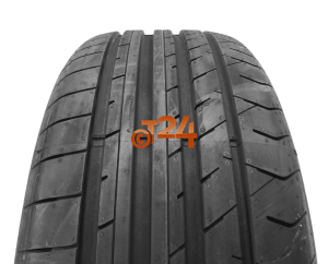  DUNLOP