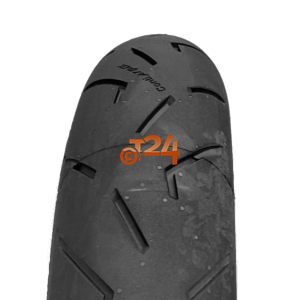 CON. 200/55ZR17 78 W TL SP - ATTACK 4