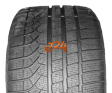 PIRELLI P ZERO WINTER - Afbeelding 2