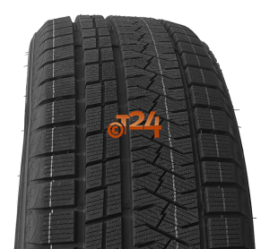 TRIANGLE PL02 SNOWLINK - Afbeelding 1