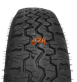 TAURUS ROAD-T  275/70 R16 116 H