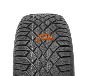 CONTI VI-CO7 295/40 R20 110T XL