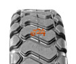 ARMOUR EV4 23.5 R25 185B TL