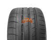 GOODYEAR SUP-R  235/35 R20 92 Y