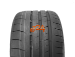 GOODYEAR EAGLE F1 SUPERSPORT R