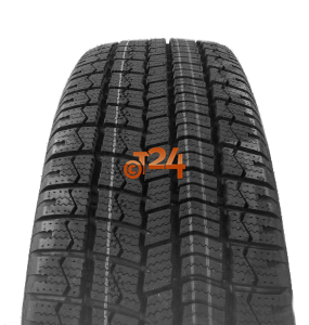 DOUBLE-C DW300 245/60 R18 105T