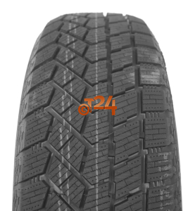 A-PLUS A505 225/60 R18 100H