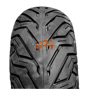 DELITIRE SC109 150/70 -13 64 S TL
