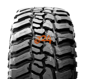 MICKEY-T BOSS-MT 40X13.5 R17 121Q