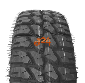 TRIANGLE TR281  235/85 R16 120 Q