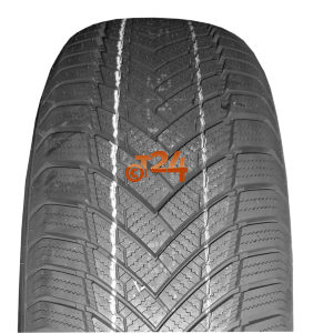 TOURADOR WI-TS1 185/55 R14 80 T