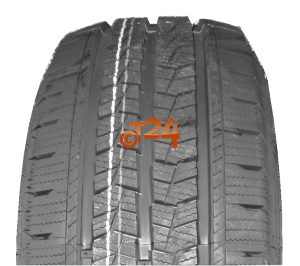 TOURADOR W-TSV1 175/70 R14 95/93T