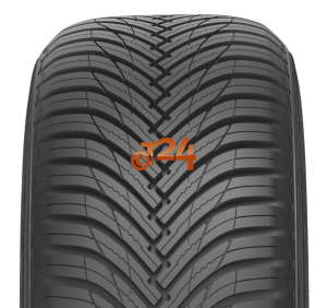 MAXXIS PR-AP3 235/50 R17 100V XL