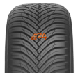 Aanvullende informatie over MAXXIS AP3 PREMITRA ALLSEASON
