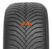 MAXXIS - AP3 PREMITRA A
