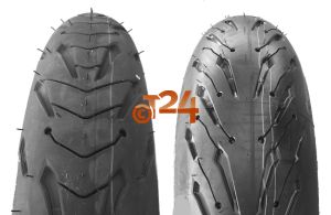 MICHELIN PILOT ROAD 5 GT - Afbeelding 1