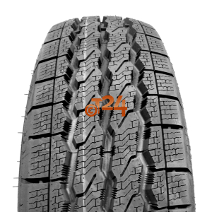 RADAR AR-ALP 205/65 R16 107/105T