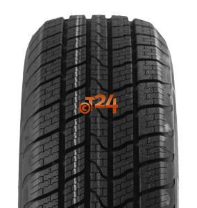 COMPASAL B-UHP2  225/55 R18 102 W