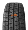 HANKOOK RA30  215/65 R16 106 T