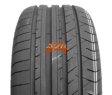 FULDA EC-SUV  255/45 R20 105 W