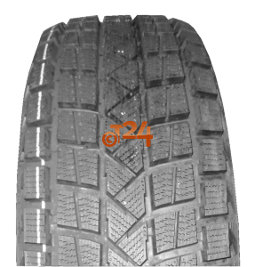 TOURADOR WI-TSS1 255/55 R19 111V XL