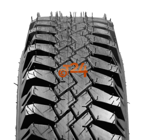 PETLAS NB37 7.50 -16 12PR TT