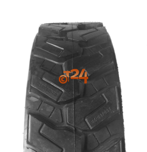 CAMSO WEX752 290/90 -20 18PR