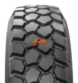 STARMAXX DM910  335/80 R20 149 L