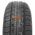 KENDA KR209  135/80 R13 70 N