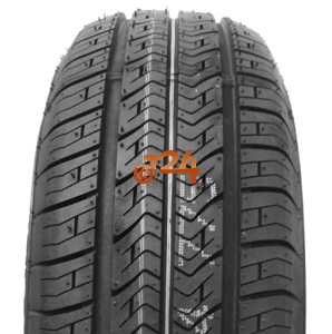 KENDA KR209 KARGOTRAIL 3G
