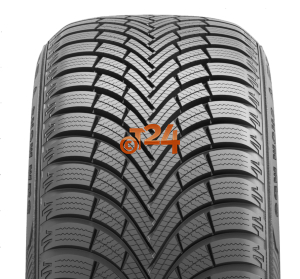 MAXXIS WP6 215/45 R16 90 V XL