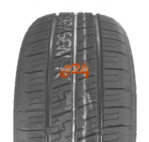 KENDA KR101 175 R14 99/98 N