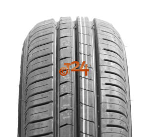 ROADKING ARGOS TOURING - Afbeelding 1