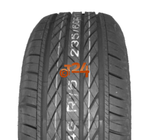 ROADKING AR-H/T 255/60 R17 110V XL