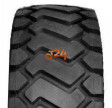 GALAXY LDSR300 29.5 R25 216A2 TL