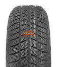 BESTDRIV WINTER 185/60 R15 88 T XL - Afbeelding 2