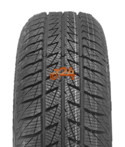 BESTDRIV WINTER 185/60 R15 88 T XL - Afbeelding 1