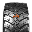 BKT IT697 710/70 R42 185A8/180D TL